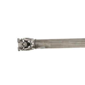 Nouvel arbre de transmission avant pour Jeep Wrangler JK 2009-2018 Modèle 52853319AC - Product Image 3