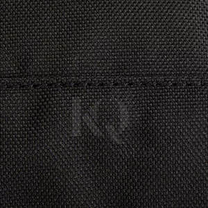 Venta Directa de Fábrica, Bolsa de Gimnasio Plegable, Nuevo Estilo, Calidad Premium, Ligera, KALEEM QUALITY WEAR, Servicio Personalizado OEM para Unisex - Product Image 6