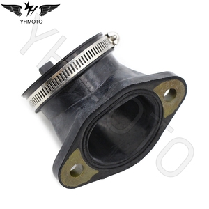 Запчасти для Atv/Utv, карбюраторы, интерфейс, Vergaser для <span class=keywords><strong>Polaris</strong></span> 3085809 спортсмена/рабочего/скремблера/ATP 500 4x4 HO/DUSE/RSE 1998-2013 - Product Image 6