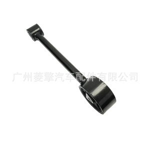 ขายึดเครื่องยนต์มิตซูบิชิ 1092A034 1092A096 สำหรับมิราจ จีโฟร์ 1.2 ลิตร อะไหล่ทดแทน - Product Image 5