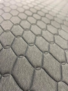 Ergonomic Túi mùa xuân đơn vị cho nệm & ghế sofa cân bằng hoàn hảo của sự thoải mái và hỗ trợ chất lượng quốc tế - Product Image 3