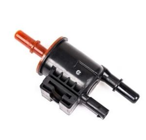Válvula de Purga del Canister de Vapor 12666840 para ONIX LT <span class=keywords><strong>TURBO</strong></span> 2021 <span class=keywords><strong>Chevrolet</strong></span> <span class=keywords><strong>Tracker</strong></span> - Product Image 1