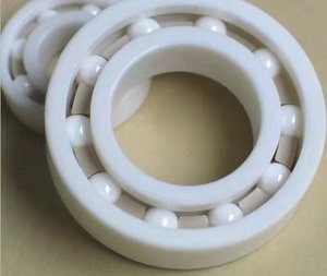 <span class=keywords><strong>Jkx</strong></span> แบริ่งพลาสติกสต็อกขนาดใหญ่สำหรับการใช้งานฮาร์ดแวร์ - Product Image 2