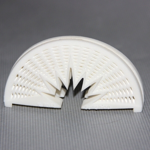 快速原型制作和定制零件按需制造的专业3D打印服务 | 小到批量生产 - Product Image 2