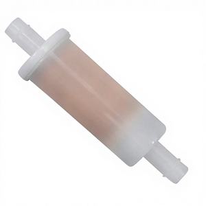 Elemento de Filtro de Combustible Marino 802128A1 para Motores Fuera de Borda Mercury - Product Image 5