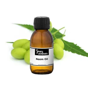 Neem Oil & <b>Tea</b> <b>Tree</b> Anti-Blemish Handmade <b>Soap</b> - Product Image 2