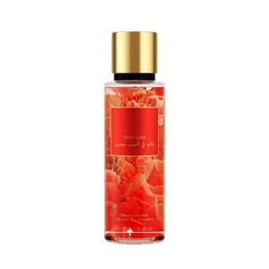 Victoria <span class=keywords><strong>Parfum</strong></span> longue durée pour femmes <span class=keywords><strong>Parfum</strong></span> en spray pour le corps Vente en gros transfrontalière pour le commerce extérieur - Product Image 5