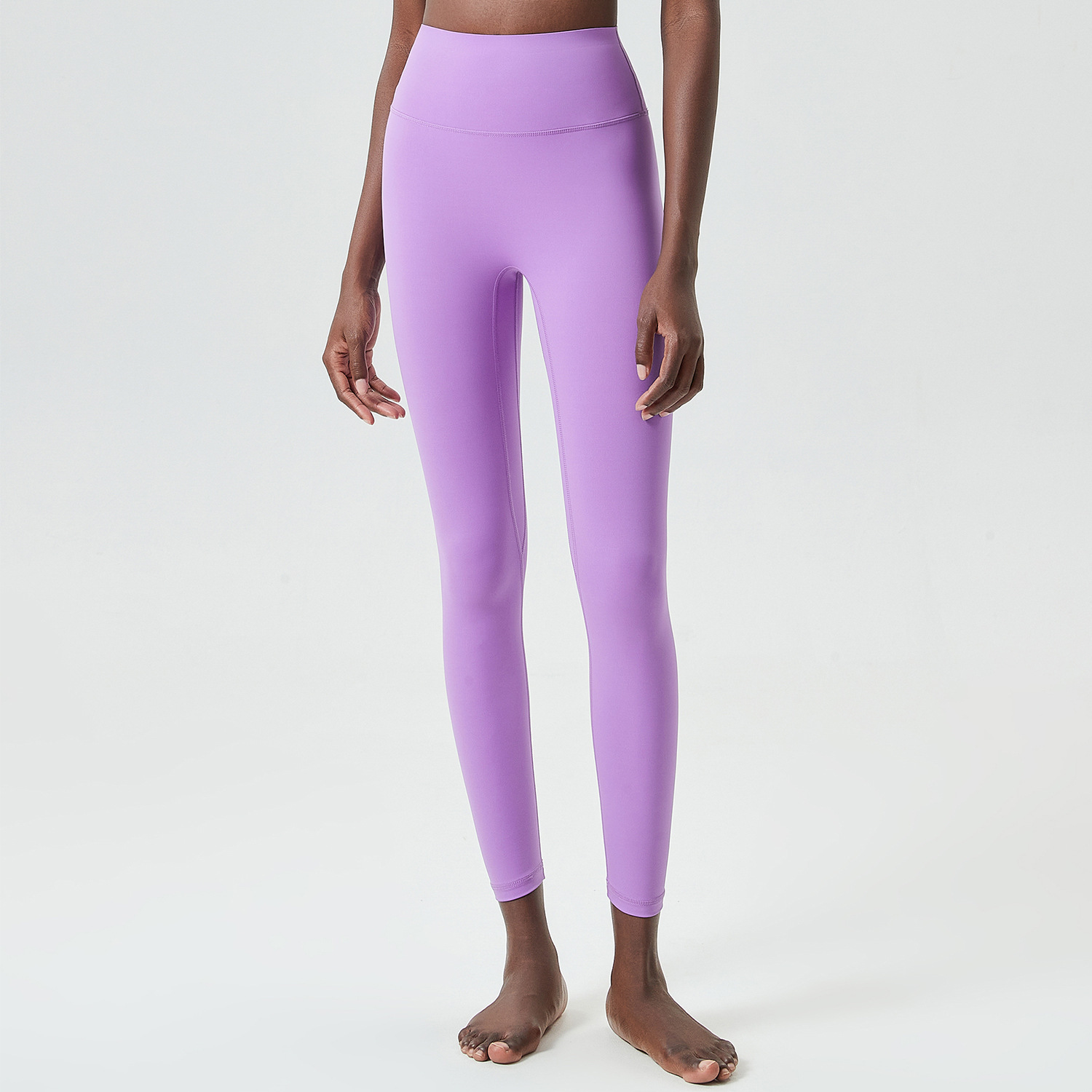 Lp2341 jacaranda violet
