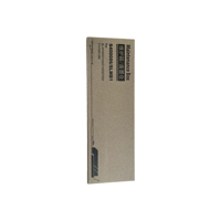Réservoir de maintenance S400086/SLMB1 pour imprimantes Epson SureLab SL-D1000/D1030/D1040/D1050D1070/D1080