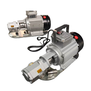 <span class=keywords><strong>Bomba</strong></span> de Engranajes Eléctrica Serie KCB KCB-18.3 KCB33.3 KCB-55 KCB-83.3 <span class=keywords><strong>para</strong></span> la Industria del Petróleo y Gas, <span class=keywords><strong>Bomba</strong></span> de Transferencia de Aceite - Product Image 1