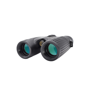 Neue Bestseller 10x32 Bak4 Leistungs stärkste Falt kamera Golf Birding Shock Proof Fernglas Fernglas für die Jagd - Product Image 1