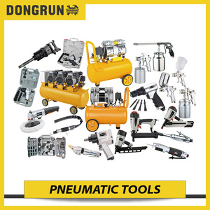 KAODEE High-Quality One-Stop Hardware <b>Tools</b> <b>Set</b> Herramientas Manuales DONGRUN <b>Hand</b> Pallet Truck <b>Hand</b> Pallet Truck - Product Image 2