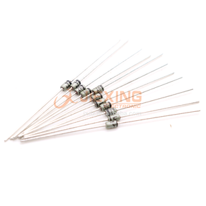 1n4744a/4745/4746/4747 trên TC Diode zener mới và Độc Đáo 1W 3.3V/3.6/3.9/4.7/5.1/5.6/6.8/8.2/12/15/20/22/24/30/36/62V - Product Image 3