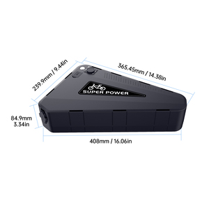 Batería Triangular para Bicicleta Eléctrica AU Stock, 48V 30Ah, con BMS de 50A y Cargador de 3A para Bicicletas Eléctricas de Alta Potencia de 2500W y Motocicletas - Product Image 2