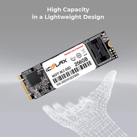 لابتوب ICOOLAX لسطح المكتب Pcie sabs MLC nan sd محركات داخلية M.2 وsb وgb M2 2 وعمري 5 سنوات وssd وnvme 2