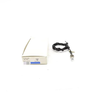 D5A-3310 NSMP nouveau contrôleur de programmation PLC dédié PAC d'automatisation industrielle original prêt à l'emploi - Product Image 1