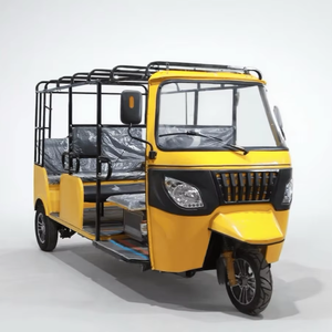 الجزائر Uganda جديد <span class=keywords><strong>250cc</strong></span> بنزين 3 عجلات دراجة نارية Cargo1000W محرك تبريد المياه بالطاقة - Product Image 1