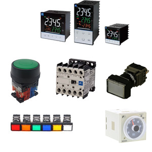 Interruptor de Teclado Importado Spot AB12-SF, Interruptor de Tecla AB12-SF1260 AB12-SF131 - Product Image 4