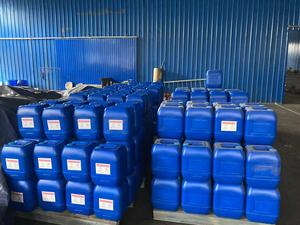 Beta <span class=keywords><strong>glucanase</strong></span> <span class=keywords><strong>Enzyme</strong></span> 10000u để 30000u - Product Image 6