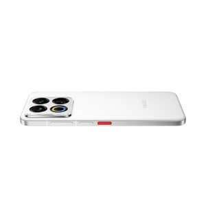 Mei Zu 22 6.3'' 120Hz OLED Snapdragon 8s Octa Core Batteria 5510mAh Ricarica Rapida Fotocamera Principale 50MP 5G Android 15 Inglese - Product Image 3