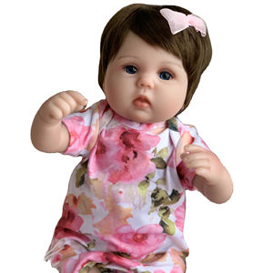 ชุดคอสเพลย์โชโซะ เซ็นบี เกวน โทโทโร่ <span class=keywords><strong>ตุ๊กตา</strong></span>ถักไหมพรมแบบโยกได้ ผลิตในจีน ลายอนิเมะ สำหรับเด็ก <span class=keywords><strong>ตุ๊กตา</strong></span>พาร์ อูเอฟซี จิน่า รีบอร์น - Product Image 1