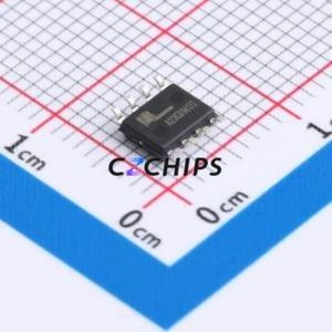 ทรานซิสเตอร์ภาคสนามทรานซิสเตอร์ (มอสเฟท) แบบดั้งเดิม NDS8435A-NL-VB ใหม่8 - Product Image 2