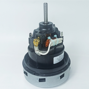 <span class=keywords><strong>Aspirateur</strong></span> balai 220V 800W 13KPA, long manche, sec et humide, <span class=keywords><strong>moteur</strong></span> - Product Image 3