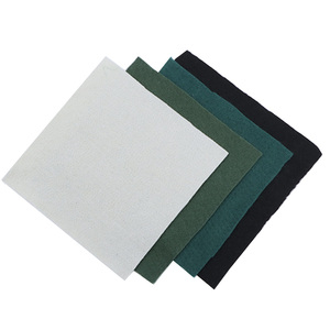 <span class=keywords><strong>Géotextile</strong></span> non tissé pour <span class=keywords><strong>drainage</strong></span> paysager, barrière anti-mauvaises herbes, sous-couche pour allées de jardin, tissu filtrant, vente directe d'usine - Product Image 2