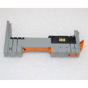 โมดูลจ่ายไฟ X20 01 ของแท้ 100% ใหม่เอี่ยม พร้อมระบบแยกไฟ I/O - Product Image 2