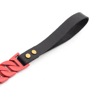 Поводок для собак из нержавеющей стали - Product Image 2