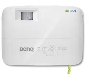 Ben.Q E535 3D Home theatre XGA DLP Máy chiếu <span class=keywords><strong>Bluetooth</strong></span> Wifi chức năng cao kinh doanh giáo dục Máy chiếu - Product Image 4