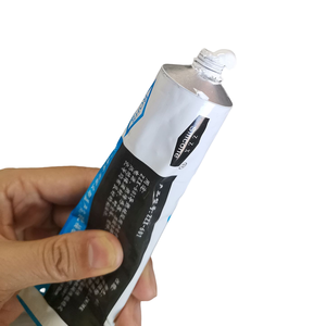 Pegamento de disipador de calor, pasta conductora térmica, adhesivo, Chip de pegamento, CPU LED, enfriador IC, placa de circuito de refrigeración, soldadura - Product Image 6