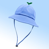Chapeau de lapin de Corée Belle casquette animée de lapin doux avec pompe à air Oreilles mobiles Casquette mignonne en peluche pour la scène d'affaires Chapeaux drôles
