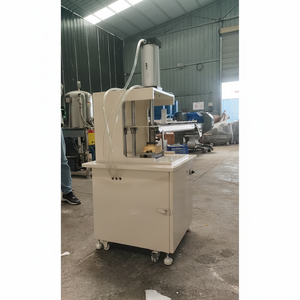 เครื่องจักรผลิตสบู่แฮนด์เมดสำหรับอุตสาหกรรม - Product Image 1