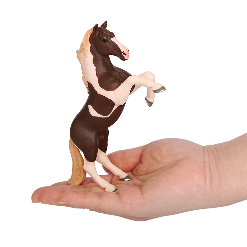 4193 Cavallo Mustang