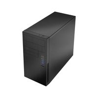 XIAWEI – station de travail d'occasion, ordinateur de bureau core i5 i7 240G ssd avec moniteur gamer, ordinateur de jeu