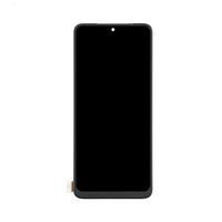 LCD ponsel pengganti, layar sentuh tampilan LCD untuk Redmi note11pro note11pro 5g note12pro