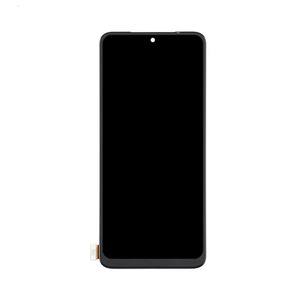 Thay Thế <span class=keywords><strong>Mobilephone</strong></span> LCD cho Redmi note11pro note11pro 5g note12pro LCD hiển thị màn hình cảm ứng - Product Image 2