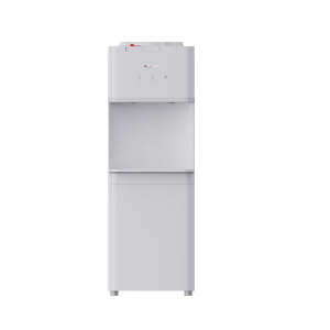Nuovo Dispenser d'Acqua Autoportante con Caricamento dall'Alto 1150B con Acqua Calda e Fredda 2026 - Product Image 1