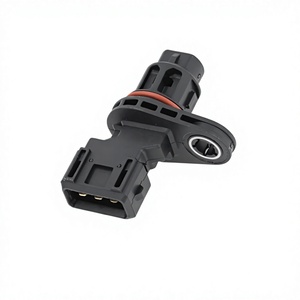สำหรับเซ็นเซอร์วัดแรงดันไอดี Shanjianqing รุ่น F01R00E003 สำหรับ Wuling Hongguang - Product Image 3