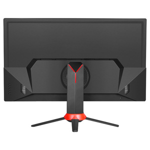 จอเกม32นิ้วความละเอียด HD <span class=keywords><strong>IPS</strong></span> <span class=keywords><strong>144Hz</strong></span> 1ms 32 "จอเล่นเกมจอ<span class=keywords><strong>4K</strong></span> ราคาถูกสำหรับการเล่นเกม - Product Image 6