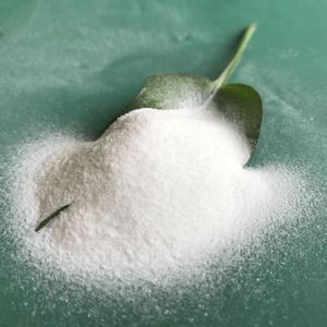 Metabisulfito de Sodio de Grado Alimenticio Na2s2o5 a Precio de Fabricante - Product Image 5