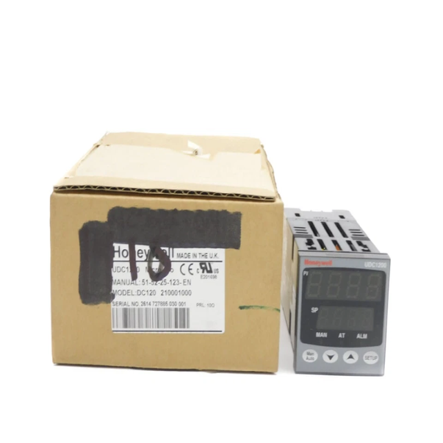New and in Stock DC120210001000 NSMP