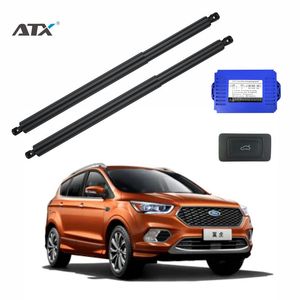 Aotostar per Ford <span class=keywords><strong>Kuga</strong></span> 2017+ - Sollevatore Elettrico per Portellone Posteriore, Accessori per Auto e Altre Parti della Carrozzeria - Product Image 1