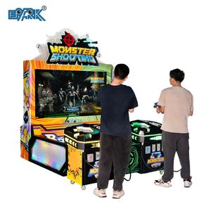 Bon marché, parc <span class=keywords><strong>d</strong></span>'attractions <span class=keywords><strong>de</strong></span> <span class=keywords><strong>machine</strong></span> <span class=keywords><strong>de</strong></span> jeu <span class=keywords><strong>d</strong></span>'arcade <span class=keywords><strong>de</strong></span> jeu <span class=keywords><strong>de</strong></span> tir <span class=keywords><strong>d</strong></span>'enfants à pièces - Product Image 1