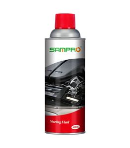 Spray Descongelante Instantáneo para Vidrios, Removedor de Hielo para Autos y Autobuses de 450 ml para Invierno, Descongelante de Parabrisas en Aerosol - Product Image 3