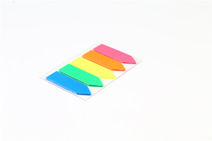 Magasin physique vente à chaud, <span class=keywords><strong>pas</strong></span> <span class=keywords><strong>cher</strong></span> PET <span class=keywords><strong>personnalisé</strong></span> Notes autocollantes <span class=keywords><strong>It</strong></span> Pads <span class=keywords><strong>Post</strong></span> 100 feuille pour enfants - Product Image 3