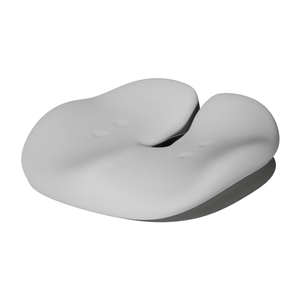 Cuscino Ergonomico in Memory Foam <span class=keywords><strong>per</strong></span> Seduta, Ortopedico <span class=keywords><strong>per</strong></span> il Sollievo dal Dolore al Coccige, <span class=keywords><strong>per</strong></span> Sedia da Ufficio, Sedile <span class=keywords><strong>Auto</strong></span>, Sollievo dalla Sciatica - Product Image 5