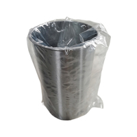 Meilleures ventes Pièces détachées pour moteurs diesel de bonne qualité Moteur XINCHAi 498BPG A498BPG A498B A498BT chemise de cylindre