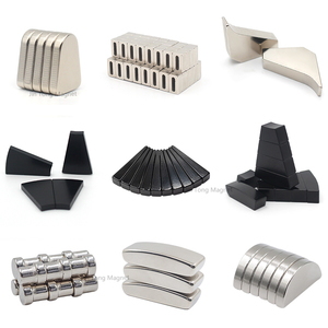<span class=keywords><strong>Aimant</strong></span> <span class=keywords><strong>surpuissant</strong></span> N35 N42 N50 N52 en néodyme, disque magnétique à base de terres rares - Product Image 6